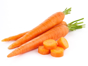 Carottes